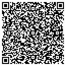 QR code with G A Howard Design contacts