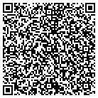 QR code with Capital Area School Dev Assn contacts
