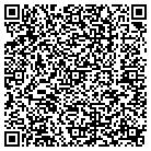 QR code with Fireplace Distributors contacts