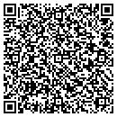 QR code with Bronx Writing Academy contacts