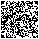 QR code with Infinity Objects Inc contacts