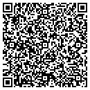 QR code with James A Stuckey contacts