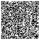 QR code with Lake Crest Construction contacts