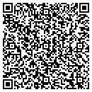 QR code with Gilbert Berooklum DDS contacts