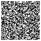 QR code with Working Wardrobe Thrift Store contacts