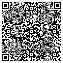 QR code with Brothers Atm contacts