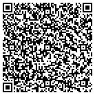 QR code with Jannis Publishing & Assoc contacts