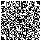 QR code with Juney Moon's Fantabulous Btq contacts