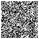 QR code with Highway Department contacts