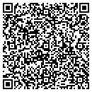QR code with Rusty P's contacts