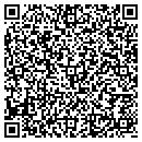 QR code with New Voices contacts
