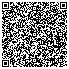 QR code with Catherine Highway Department contacts