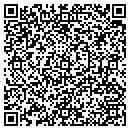 QR code with Clearing Niagara An Assu contacts