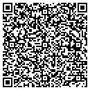 QR code with Chair & Chintz contacts