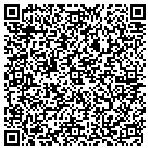 QR code with Gracie Oriental Antiques contacts