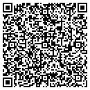 QR code with Bar-Ted Army & Navy Stores contacts