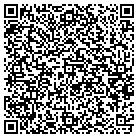 QR code with About You Counseling contacts