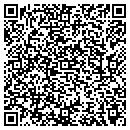 QR code with Greyhound Bus Lines contacts