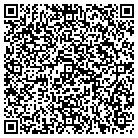 QR code with Westminster Marble & Granite contacts