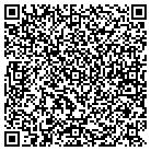 QR code with A Absolute Approval LLC contacts
