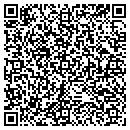 QR code with Disco Loco Records contacts