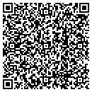QR code with South Side Hose Co 2 contacts