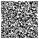 QR code with On The Go Sunoco contacts