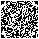 QR code with State University of New York contacts