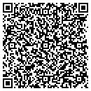 QR code with Light Options Inc contacts