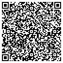 QR code with Main Street Hardware contacts