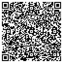 QR code with Sparkys CB Radio Electronics contacts