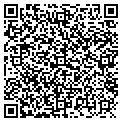 QR code with Alice M Rosenthal contacts