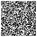 QR code with 2680 APT Inc contacts
