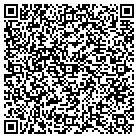 QR code with Omni Financial Advisory Group contacts