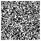 QR code with Charles R Clough DDS contacts