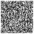 QR code with Harper's Auto Service contacts