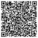 QR code with Dial M contacts