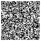 QR code with Silverleaf Realty LLC contacts