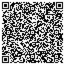 QR code with A C R M D contacts