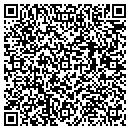 QR code with Lorcrest Corp contacts