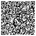 QR code with Good Design contacts