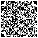 QR code with Capital Risk LLC contacts