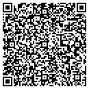 QR code with Linda R Sikes contacts