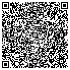 QR code with G&G Schalge Custom Remodeling contacts
