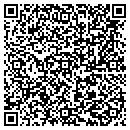 QR code with Cyber Doll & Guys contacts