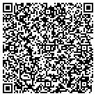 QR code with Geller Electronics SEC Systems contacts