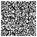 QR code with Geraldine Fink contacts