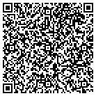 QR code with Alliance Private Investigators contacts
