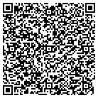 QR code with Calcom Technology Installation contacts