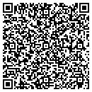 QR code with Metro Mattress contacts